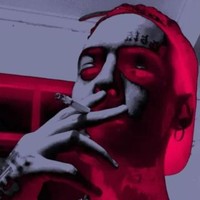 chimx deadcost