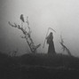 chimx deadcost - AMBIENT/DARK/SOUNDCLOUD TYPE BEAT