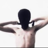 ppayn33