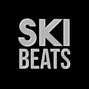 Ski Beatss - Tomorrow