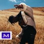 JahMerther - Apocalyptic