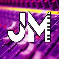 JahMerther