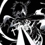 enma - Bladepoint