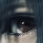 enma - Forgotten Memory