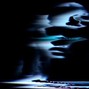 enma - ETHEREAL