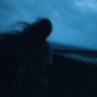 enma - TEST OF TIME