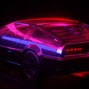 ROKU - Retro