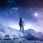 ROKU - Planet X