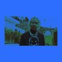 wavybaby815 - RUSH lil durk x polo g type beat 