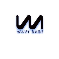 wavybaby815