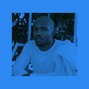 wavybaby815 - "FRANK" frank ocean x tyler the creator type beat 