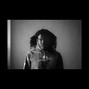 wavybaby815 - Stopping Me lucki type beat 