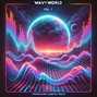 wavybaby815 - Wavy World Vol 1 (Sample Pack)