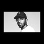 wavybaby815 - CHEMISTRY kendrick lamar x jcole type beat 