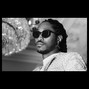 wavybaby815 - RUN future x lucki type beat 