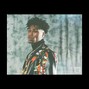 wavybaby815 - FLOW STATE nba youngboy x polo g type beat 