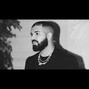 wavybaby815 - STOP drake x future type beat 