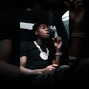 wavybaby815 - EYES nba youngboy x polo g type beat
