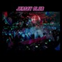 wavybaby815 - WHAT IF club type beat x jersey club type beat 