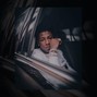 wavybaby815 - DOLLAR4DOLLAR  nba youngboy type beat 