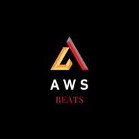 AWSbeats