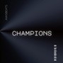 AWSbeats - Champions
