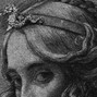 OFEY - LAMENT