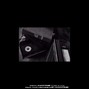 selladore - Soul