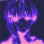 NXGHTMANE - Listen To The Thunder