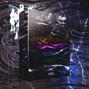 NXGHTMANE - Driving Fast [ NXGHTMANE SAMPLE PACK VOL.1 ]