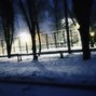 b031313 - dark place n pretty face