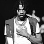 Curley Fry - Night Owl | Lil Baby x Noodah05 Type Beat [148bpm D#Min] 