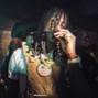 Curley Fry - Chiraq | Chief Keef x Southside Type Beat [139bpm C#Min] (w/ Youngtrap x Mwaka Flex) 