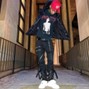 Curley Fry - marvelous | black kray + code80 + diary plugg type beat [150bpm D#Min] w/ @remembrance.wav