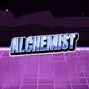 Curley Fry - ALCHEMIST | YEAT x REDDA x SUPERTRAP TYPE BEAT [150bpm D#Min] (w/ RoggerProd)