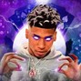 Curley Fry - Do This | NLE Choppa Type Beat [150bpm DMin] 