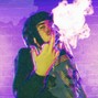 Curley Fry - Desert Storm | Yeat Type Beat [165bpm CMin] (w/ Youngtrap) 
