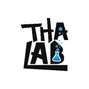 Idrooonthatrack - Vibes