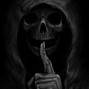 7TEENTH - Murderer - Dark Trap Ambient Type Beat