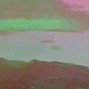 BEIGE - No Love