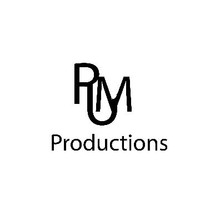 RUontheBeat