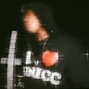 synful - Hardrock x Vanguard Type Beat "Menace" (@prodsynful)