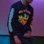 TBBEATS - hell