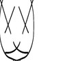 1thrwn - 1