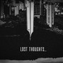 Shayning Cold - Lost Thoughts (M.D Loneliness)