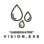 VisionEXE - Underwater [ Iann Dior ft. Juice WRLD ]