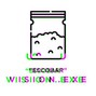 VisionEXE - Escobar [ Travis Scott ft. Jaden Smith ]