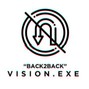 VisionEXE - Back2Back [ Iann Dior ft. Juice WRLD ]