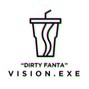 VisionEXE - Dirty Fanta [ Future ft. Young Thug x Southside ]