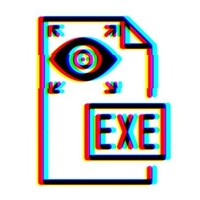 VisionEXE